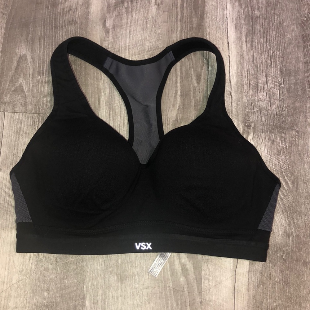 Victoria Secret | Sports Bra
